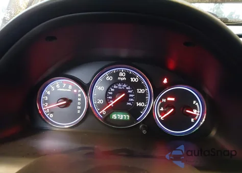 2004 Honda Civic Ex from USA, damaged, VIN 2HGES267X4H637030